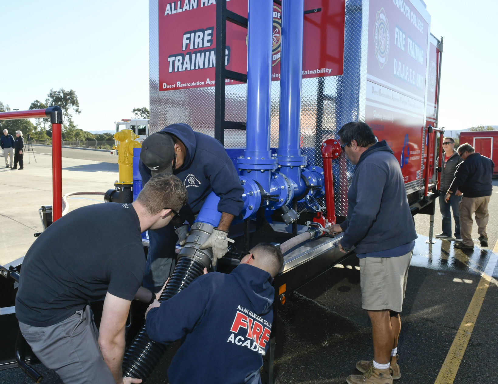 010620 Hancock Pump Pod 06.jpg